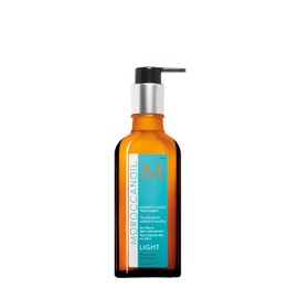 Moroccanoil Luz de tratamiento