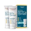 FRANKINCENSE & MYRRH Nerve Therapy Lotion, Diabetic Neuropathy, 3 oz