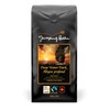 Jumping Bean Deep Water Fairtrade Organic Whole Bean Coffee, ECO2Roast,