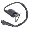 12V Ignition Coil Replacement Part for XL185 XL XR 70