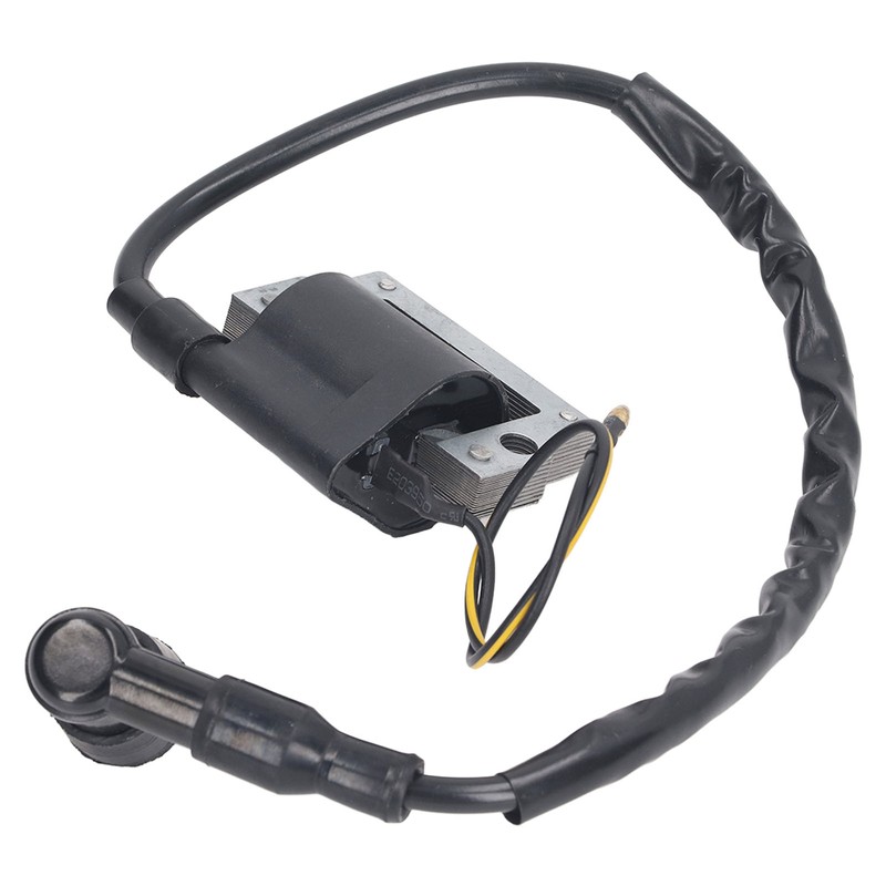 12V Ignition Coil Replacement Part for XL185 XL XR 70