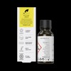 Dr Organic Pure Essential Oil 10ml