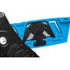 MARTOR 350001 Martor Carton Cutter SECUMAX 350