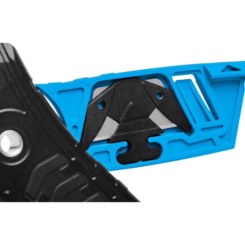 MARTOR 350001 Martor Carton Cutter SECUMAX 350