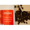Café Mavi | Finca Hamburgo