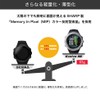Shot Navi Evolve SE (Black) 1.2 inch Color LCD, Equipped