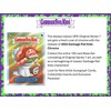 Topps 2024 Garbage Pail Kids Chrome Series 7 Hobby Trading