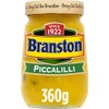 Branston Piccalilli 360g - Pack of 2