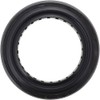 Spicer 35938 Axle Shaft Seal
