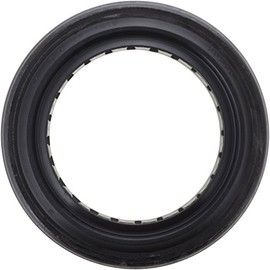 Spicer 35938 Axle Shaft Seal