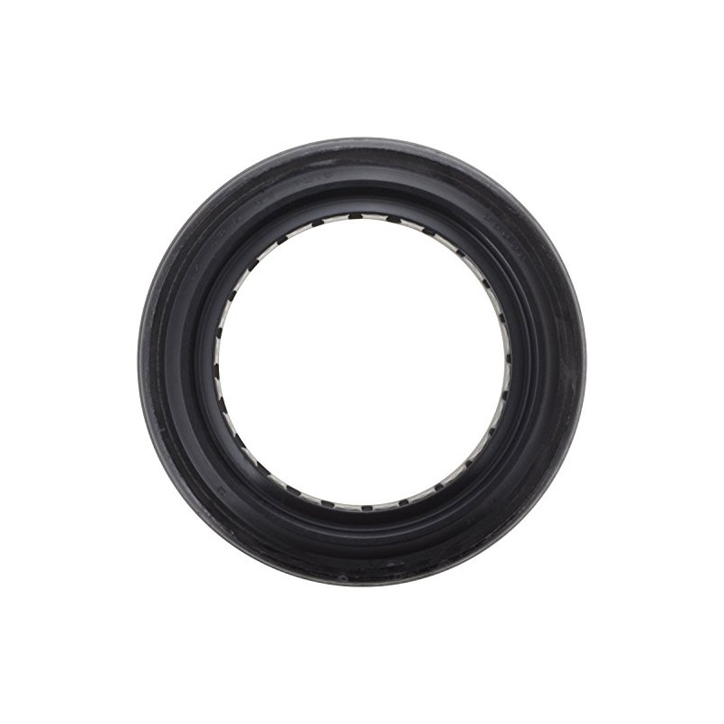 Spicer 35938 Axle Shaft Seal