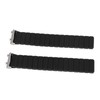 Silicone Magnetic Watch Bands Strap Wristband Replacement for OPPO Watch