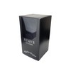 Fragrance World Suave Intense Eau De Parfum By Fragrance World