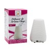DIFUSOR DE AROMA OLAS humidificador en frío 1 u