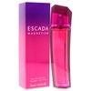 Escada Magnetism by Escada for Women - 2.5 oz EDP