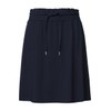 Street One Women's Jogging Skirt, Deep Blue