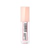 Maybelline Lifter Gloss 021 Gummy Bear Lip Gloss, 5.4ml