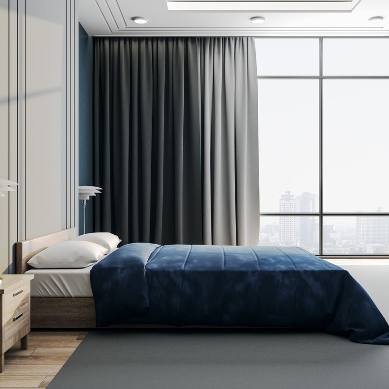 Curtain Tracks Accessories (10 Pack Curtain Track Roller Hooks)