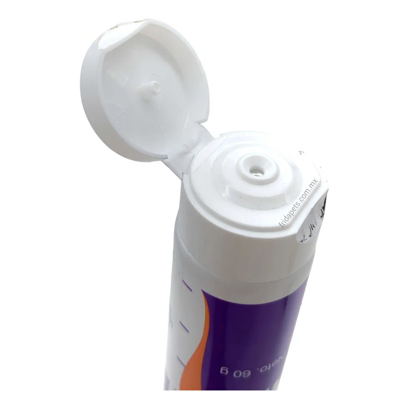 Vitaré Complemento Ideal Para Perros Y Gatos En Recuperación