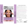 Danielle Under Eye Wrinkles No More Hydrogel Undereye Masks, 6