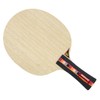 DONIC BL013FL Table Tennis Racket, Waldoner, Senzo, Carbon Flare Grip
