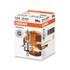 Osram 64196 lamp, H4, 24V, 75/70W, P43t, 1 piece in