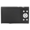 4K Digital Camera 48MP 2.8 Inch IPS HD Screen 16X
