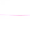 0.72mm 200m Badminton Racquet String Nylon Badminton Training Racket String
