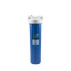 Bluonics Water Filter Housing System Whole House Unit That uses