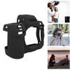 Camera Case for Nikon Z8 Anti Scratch Soft Lightweight Ultra