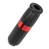 Tattoo Pen Machine RCA Interface Slip Proof Handle Shader Liner