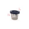 Liofairy Replacement Polaris Filter Screen 6-504-00 for Polaris Pool Cleaner