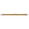 La Hacienda Spare Heatmaster Gold Bulb Element - Slimline Super