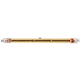 La Hacienda Spare Heatmaster Gold Bulb Element - Slimline Super and Select