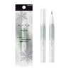 KATE GN-1 Eyeliner GN-1 Green Series 0.06 fl oz (1.6