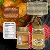 Rani Chicken Curry Masala Indian 13-Spice Blend 3oz (85g) PET