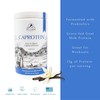 Mt Capra Mt. Capra Caprotein | Casein Protein Concentrate, Fermented