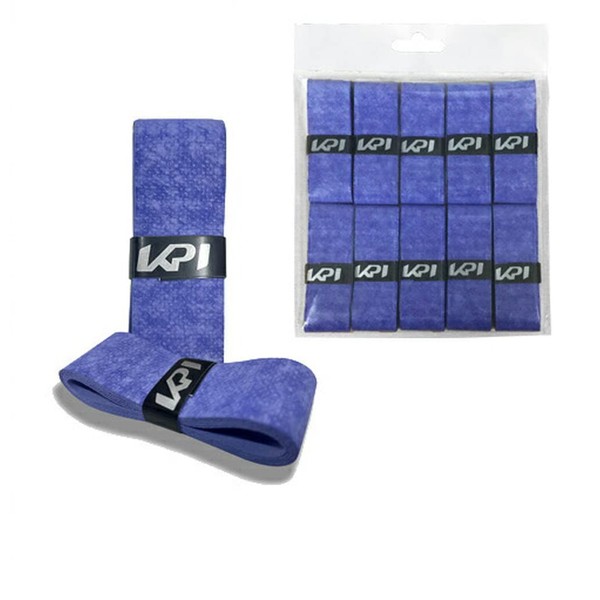 KPI KPIDG100 Tennis Grip Tape KPI Dry Grip Dry Grip