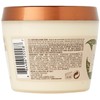 Mizani True Textures Curl Define Pudding For Unisex 8 oz