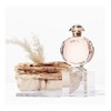 Paco Rabanne Olympea, 2.7 Ounce