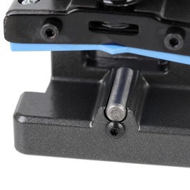 RAIZI Tile Breaking Pliers Large Format Big Tile Cut-Off Pliers For Tile Ceramic Porcelain Cutting Tile Cutter Cut Running Pliers