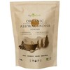 MySuperfoods MySuperfoods Organic Ashwagandha Powder 1kg, Rich Source of Vitamin