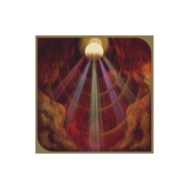 Atma (Deluxe Version)