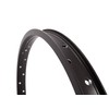 KHE MVP BMX Rim DD 20 Inch Aluminium T6 Only