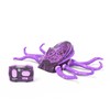 HEXBUG Kraken, Robotic Mythical Creature, Colors Vary
