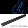 Ear Wax Removal Kit HD Waterproof Rechargeable App Support Smart