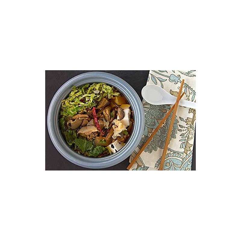 Enoki Mushrooms, 1 LB Bag