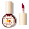 Sheglam Tinta Para Labio & Mejilla Multiusos