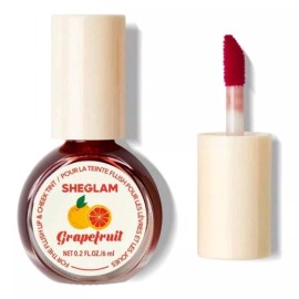 Sheglam Tinta Para Labio & Mejilla Multiusos
