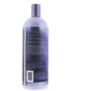Avlon Affirm MoisturRight 32-ounce Nourishing Conditioner